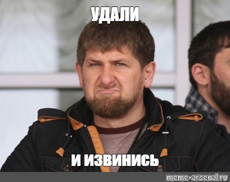 А вот и "Ленинград" проехался по вечеринке