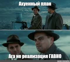 Путин рассказал, где пройдет демилитаризованная линия с Украиной