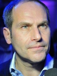 Многогранный немецкий