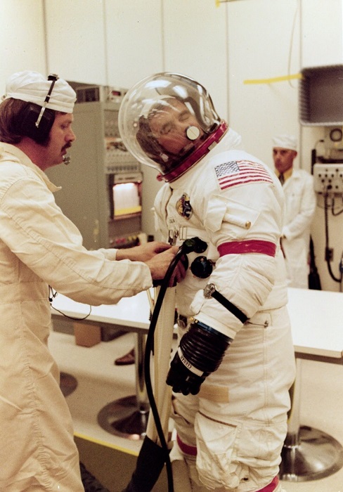 Смешал, но не взбалтывал: 20.07.24.