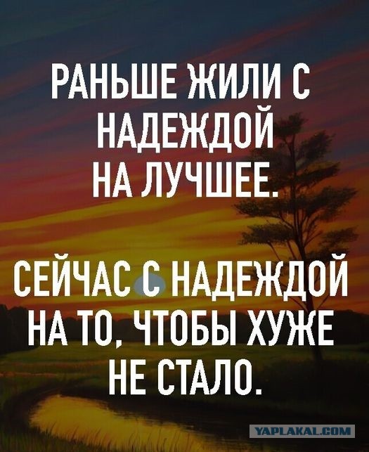 Картинки разные с надписями и без