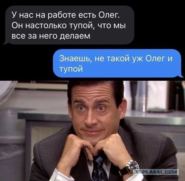 Таджик заявил, что у него нет братьев на Донбассе