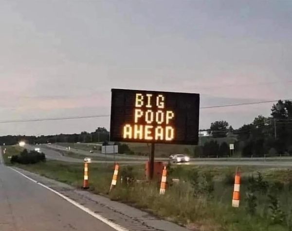 ФотоВинегрет