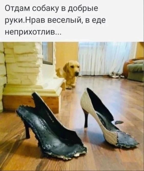 Маленькая пятница 28.05