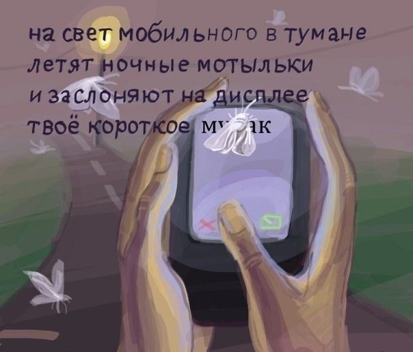 Веселое настроение в картинках (19.07.2025)