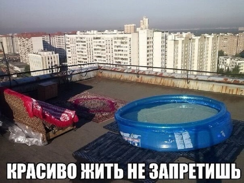 20416257.jpg