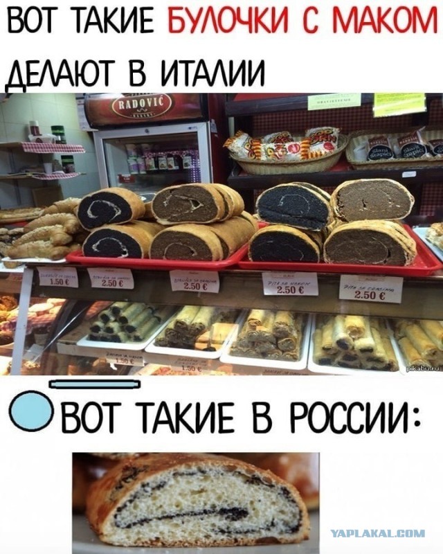 Четверг , картинки
