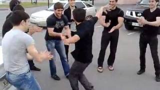 Лучшая достопримечательность России