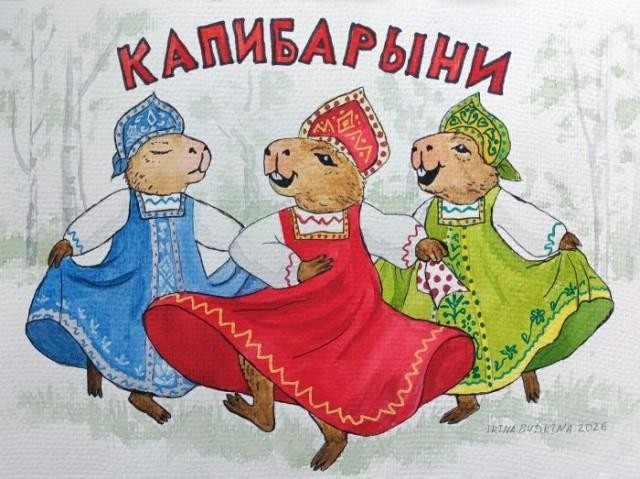 Картинки, веселые и глупые