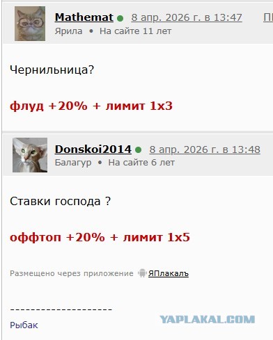 На западе Москвы нашли тело девушки с многочисленными ножевыми ранениями
