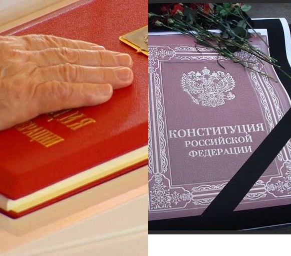 Рекрутер раскрыл, сколько контрактников обязаны привлечь на СВО российские компании