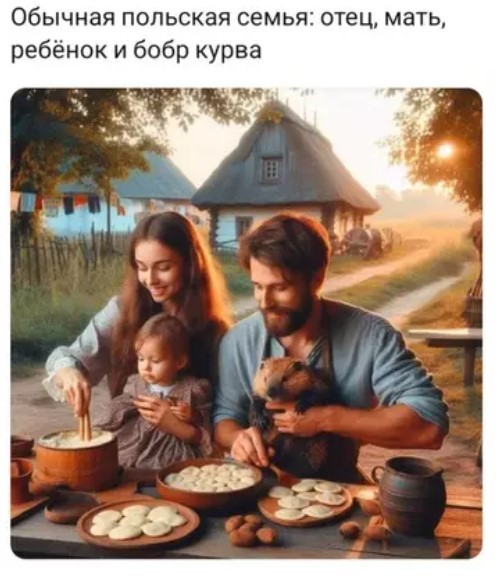 Картиночки, баянчики 17 апреля