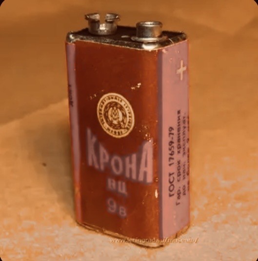 Вот вам и шведский стол....