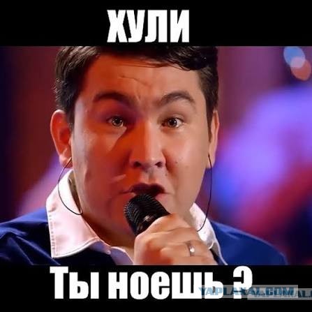 Братья по оружию, чем заменить алкоголь? Если ли волшебная таблетка?
