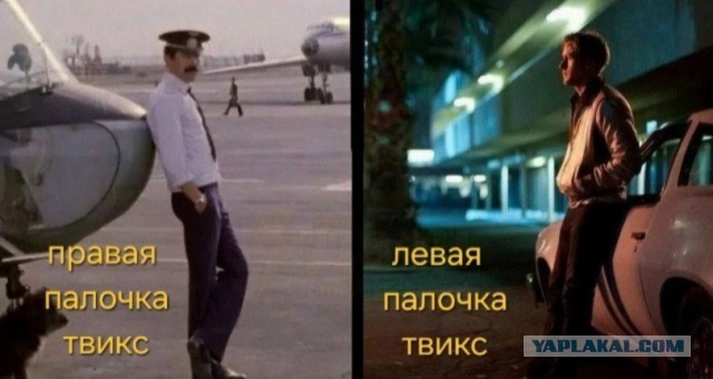 Утром я думал, что я кретин. К обеду я уже в этом не сомневался