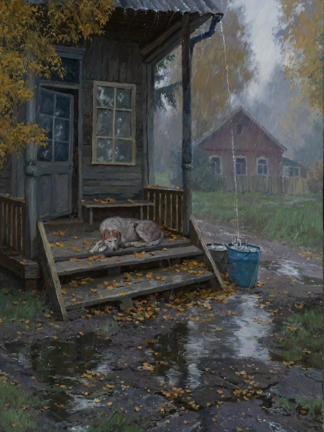 АРТ-Воскресенье