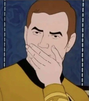 Плачет девушка в Инстаграме...