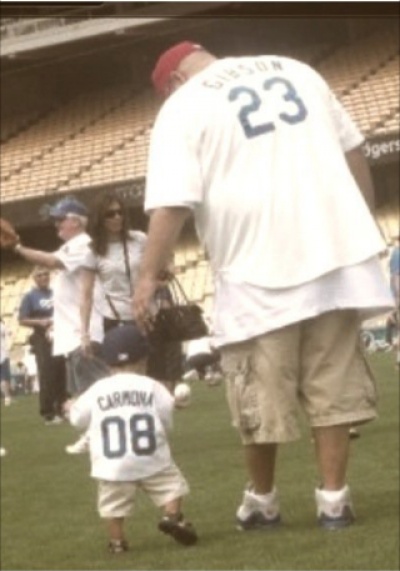 Моменты из жизни