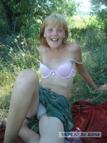 Самые провальные сексуальные снимки