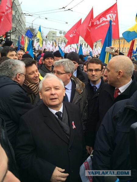 Украина и ЕС