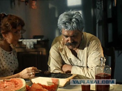 Дневник из 90х