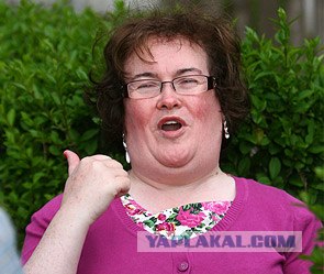 Джеймс Бонд бы застрелился!