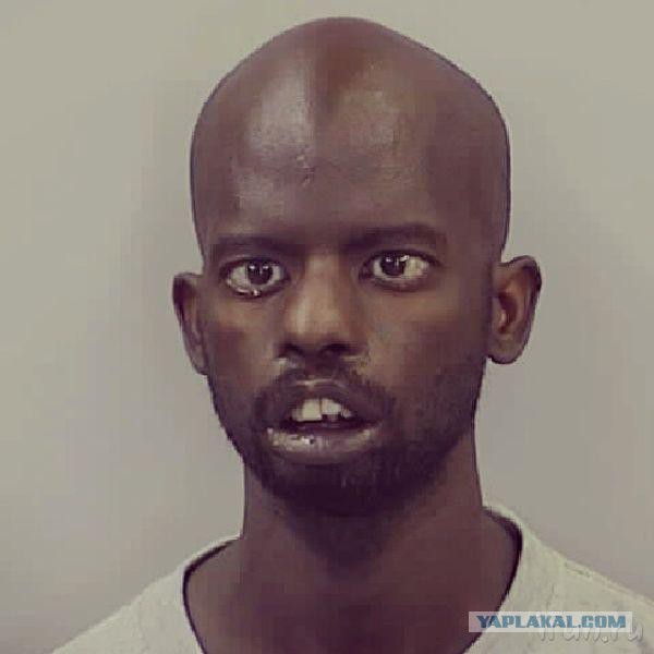 Смешные комментарии из социальных сетей.