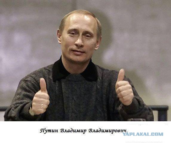 Украинские приколы.