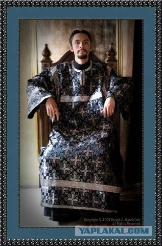 Ковры в соц-сетях