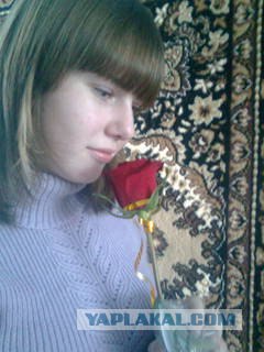 Ковры в соц-сетях
