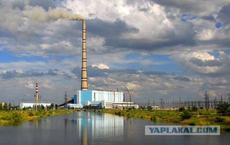 Всех с добрым утром. Наш город Актау.