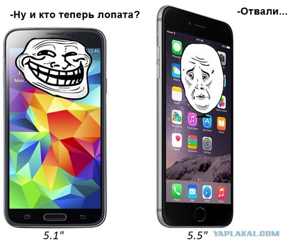 Где теперь ваш бог?