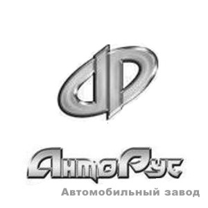 Игра на ЯПе: Угадай АВТО-8