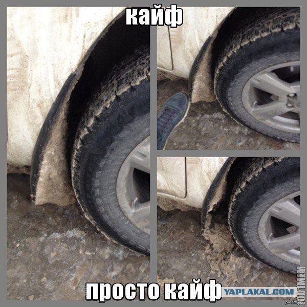 25 чудесных затей, которые примирят тебя