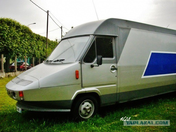 Игра на ЯПе: Угадай АВТО-9