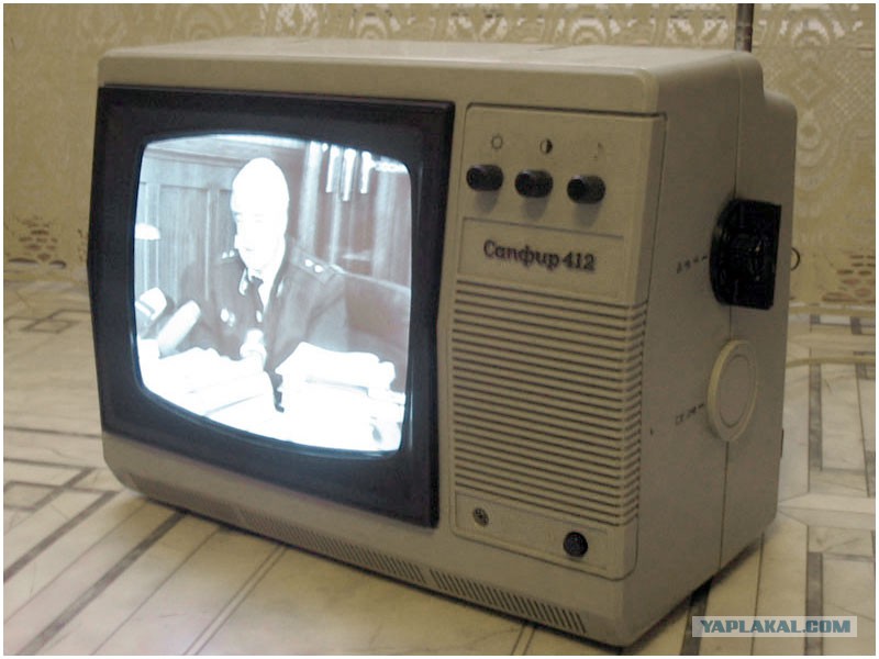 Что Носили В 90-Х - ЯПлакалъ