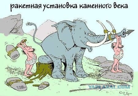 Смешные комментарии 25.01.2015