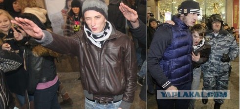 О чем молчали дети Сталинграда