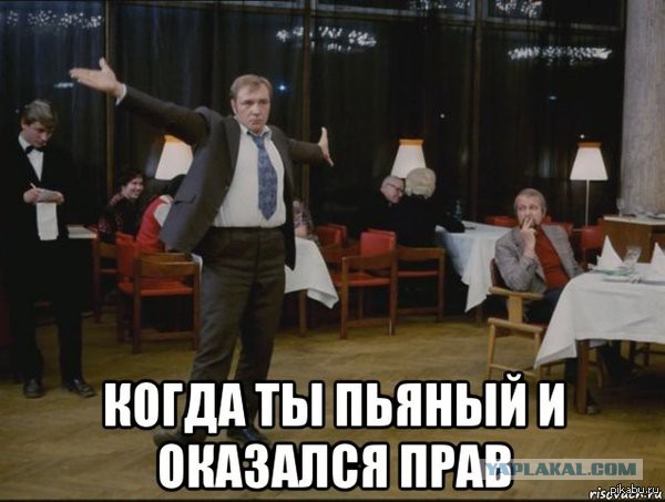 Чемпионат Мира по хоккею 2015 часть 3