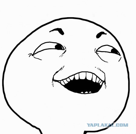 Мысли под никабом