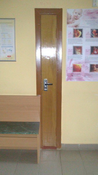Веселые картинки