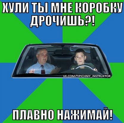 Визуализируем свои ники!