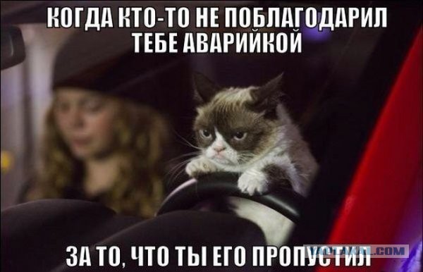 Улыбнемся над собой