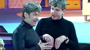 Опыт с мухой опроверг существование души