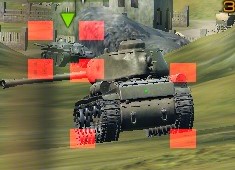 Wargaming 26