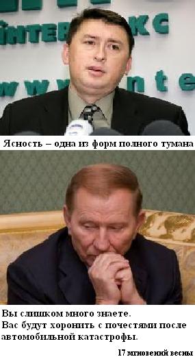 Цитаты из советских фильмов актуальны и сейчас