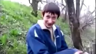 Мемы вспоминаем и добавляем....
