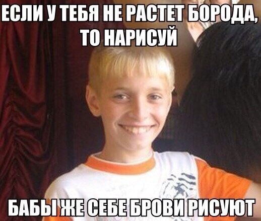 Картинки,ужасы,приколы из интернета,и соц.сетей