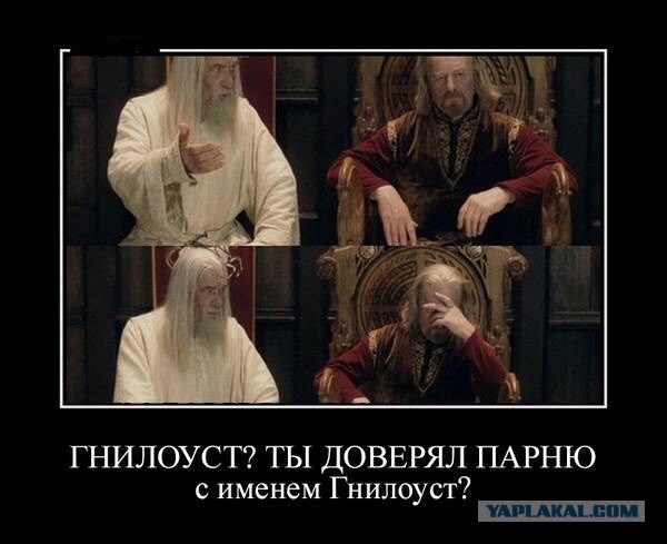 Восстановлена подлинная внешность Христа