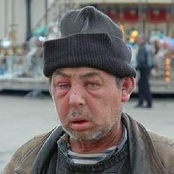 Наряды с выпускного